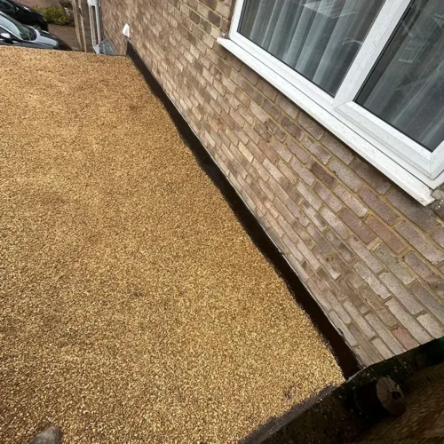 Flat Roofs London, Essex & Suffolk | Artillery Roofing & Building