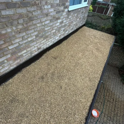 Flat Roofing | Artillery Roofing and Building Ltd