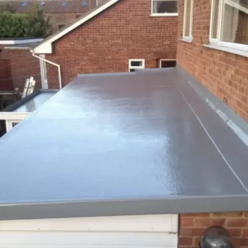 GRP Roofing London, Essex & Suffolk | Artillery Roofing & Building