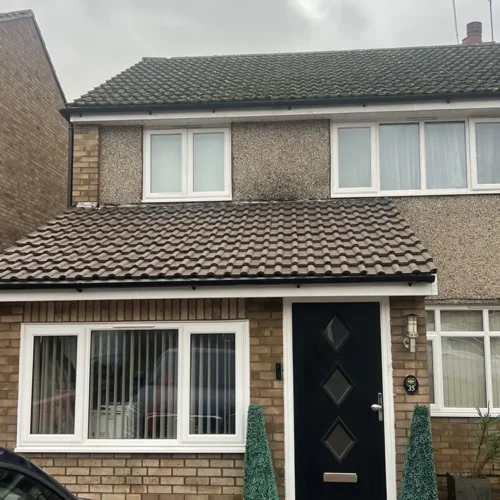 Gutter Repairs & Replacement London, Essex & Suffolk | Artillery Roofing & Building