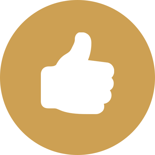 Free Estimates and Advice